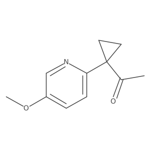 2228921-31-9 structure