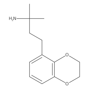 2228921-53-5结构式
