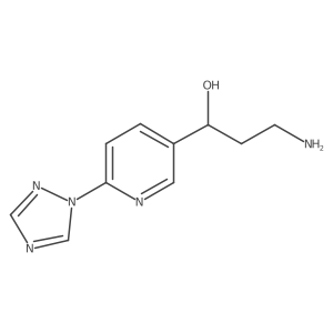 2228930-27-4 structure