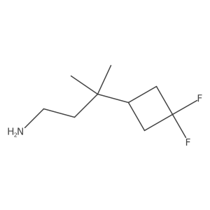 2228930-49-0 structure