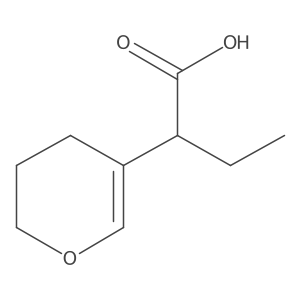 2228960-77-6 structure