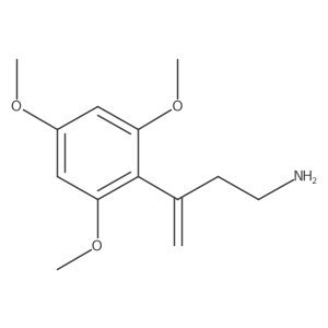 2228973-24-6 structure