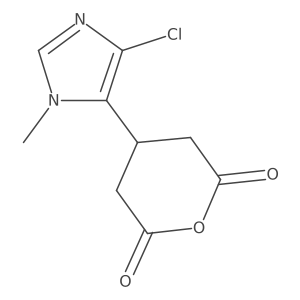 2228973-46-2 structure