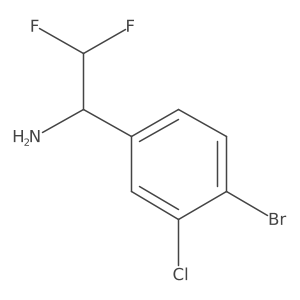 2228976-89-2 structure