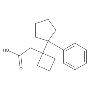 2229076-77-9 structure