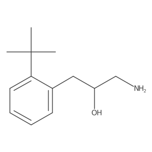 2229076-99-5 structure