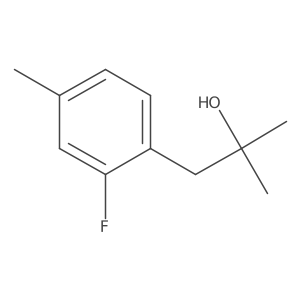 2229111-18-4 structure