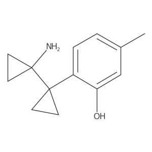 2229132-94-7 structure