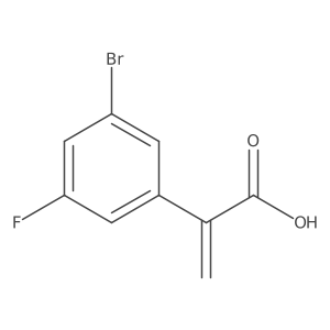 2229148-03-0 structure