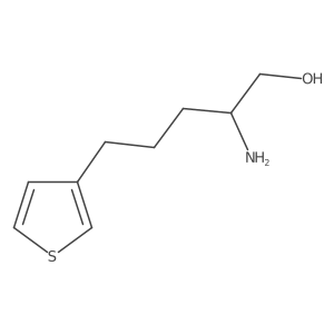 2229157-58-6 structure