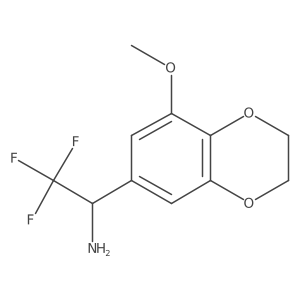 2229172-92-1结构式