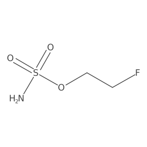 2229181-22-8 structure