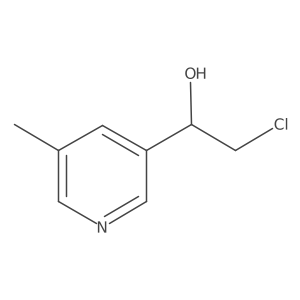 2229184-87-4结构式