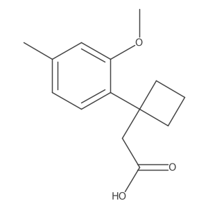 2229190-18-3 structure