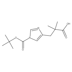 2229210-32-4 structure