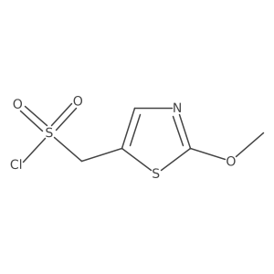 2229222-49-3 structure