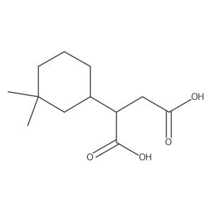 2229238-39-3 structure