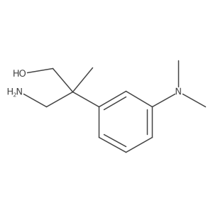 2229256-94-2 structure