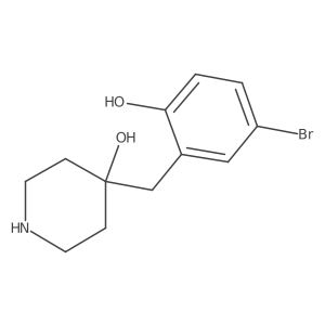2229262-25-1 structure