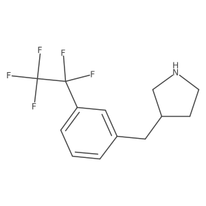 2229265-46-5 structure