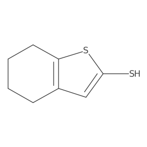 2229268-89-5 structure