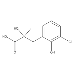 2229296-70-0结构式