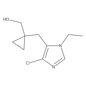 2229306-29-8结构式