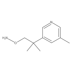 2229337-31-7 structure