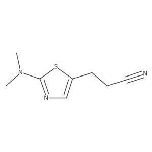 2229337-53-3 structure