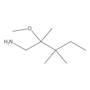 2229346-27-2 structure