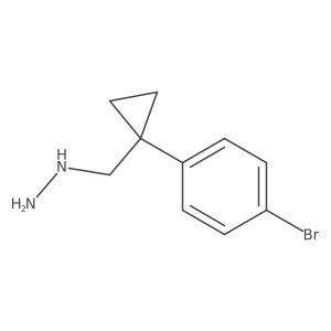 2229386-03-0 structure