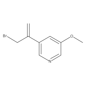 2229418-34-0 structure