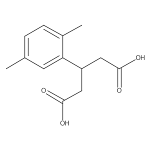 2229451-97-0结构式