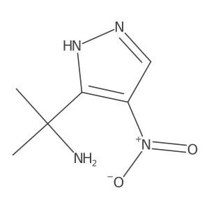 2229454-96-8 structure