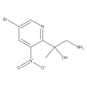 2229532-12-9 structure