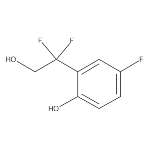 2229538-98-9 structure