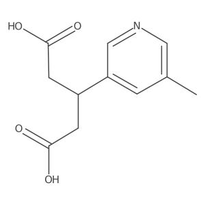 2229541-08-4 structure