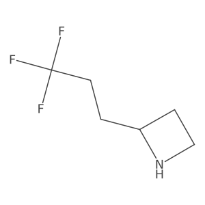 2229575-53-3 structure