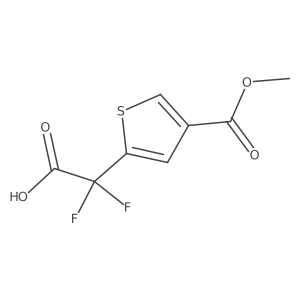 2229578-96-3 structure
