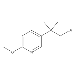 2229600-46-6 structure