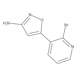 2229600-68-2 structure