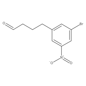 2229634-91-5 structure