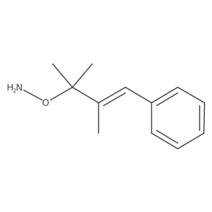 2229646-86-8结构式