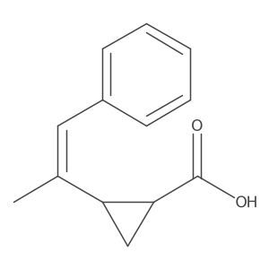 2229656-34-0 structure
