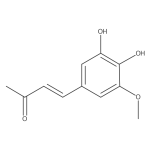 2229686-62-6 structure