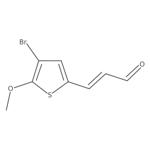 2229686-84-2结构式