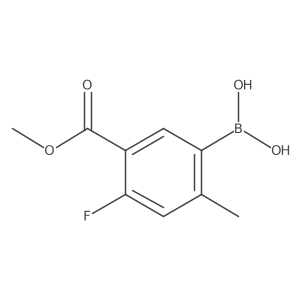 2240996-05-6结构式