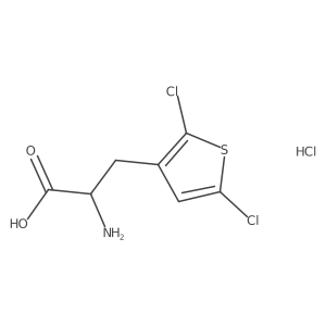 2243503-46-8 structure