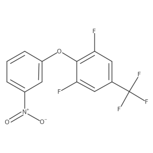 2244085-39-8 structure