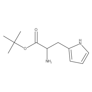 2248274-60-2结构式